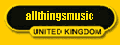 All things music image