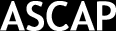 ASCAP Database