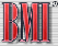 BMI Database