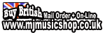 Buy British Country Cds online image