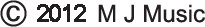 c symbol year gif image