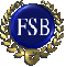 Federation Of Small Businesses