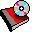 Red Book Master image