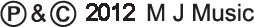 incorrect p and c symbol display image