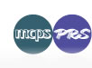 MCPS-PRS Alliance Website Link Logo Image