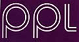 PPL