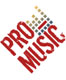 Pro Music
